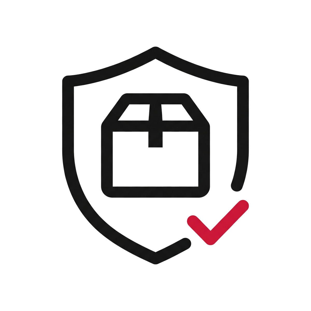 Shipping protection